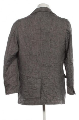 Palton de bărbați Unbranded, Mărime L, Culoare Multicolor, Preț 167,99 Lei