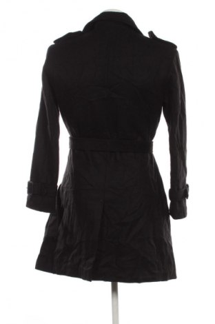 Herrenmantel Unbranded, Größe XL, Farbe Schwarz, Preis 33,99 €