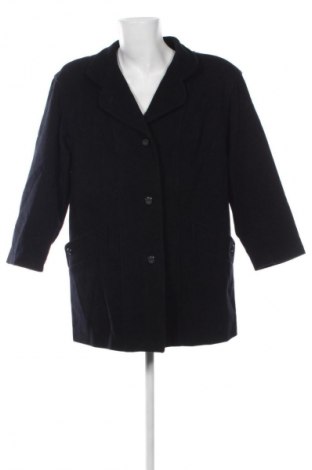 Herrenmantel Unbranded, Größe L, Farbe Schwarz, Preis € 11,99