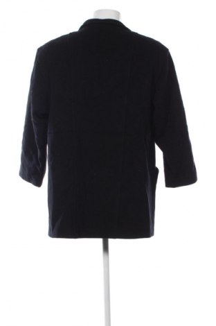 Herrenmantel Unbranded, Größe L, Farbe Schwarz, Preis € 11,99