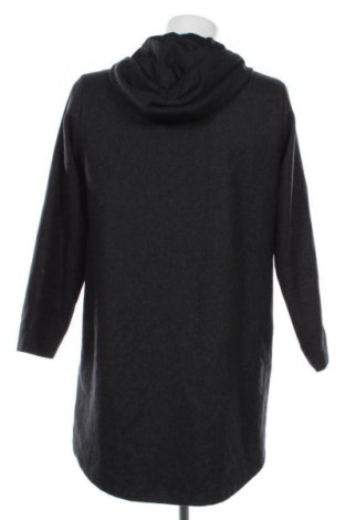Herrenmantel Unbranded, Größe S, Farbe Schwarz, Preis € 28,99