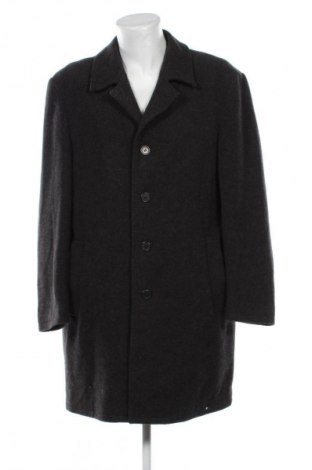 Herrenmantel Unbranded, Größe XL, Farbe Schwarz, Preis 35,99 €