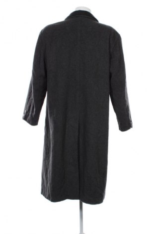 Herrenmantel Unbranded, Größe XL, Farbe Grau, Preis € 38,99