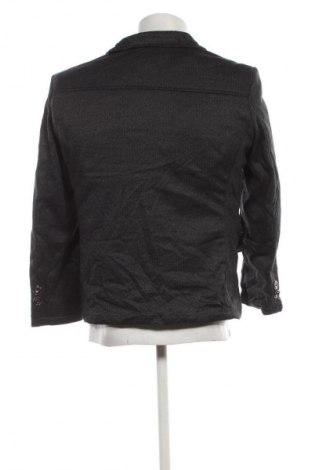 Palton de bărbați Unbranded, Mărime M, Culoare Gri, Preț 153,99 Lei