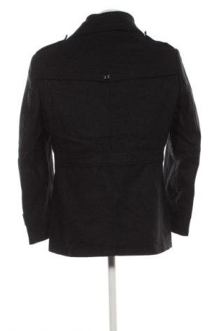 Herrenmantel Unbranded, Größe XL, Farbe Schwarz, Preis 31,99 €