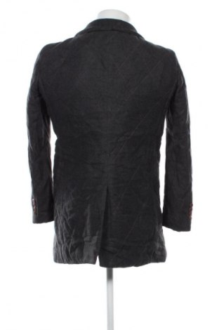 Herrenmantel Unbranded, Größe XL, Farbe Grau, Preis 27,99 €