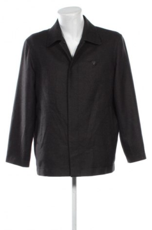 Herrenmantel Unbranded, Größe XXL, Farbe Mehrfarbig, Preis € 42,99