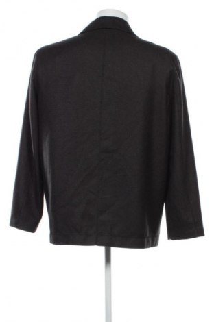 Herrenmantel Unbranded, Größe XXL, Farbe Mehrfarbig, Preis € 42,99