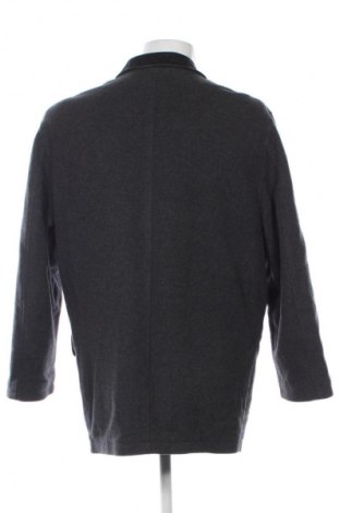 Herrenmantel Unbranded, Größe L, Farbe Grau, Preis 44,99 €