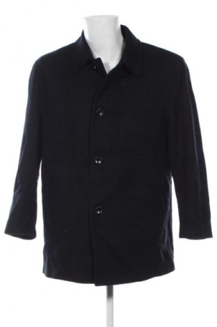 Herrenmantel Unbranded, Größe M, Farbe Schwarz, Preis € 32,99