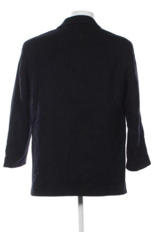 Herrenmantel Unbranded, Größe M, Farbe Schwarz, Preis € 32,99
