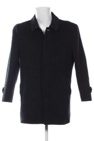 Palton de bărbați Unbranded, Mărime L, Culoare Negru, Preț 142,99 Lei