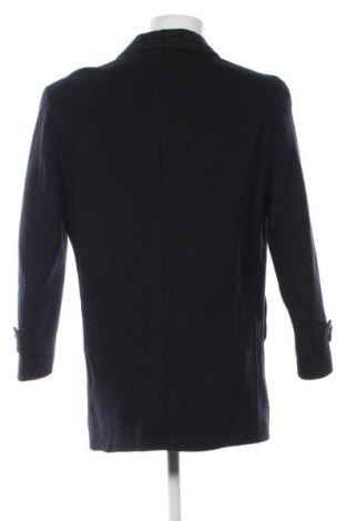 Palton de bărbați Unbranded, Mărime L, Culoare Negru, Preț 142,99 Lei