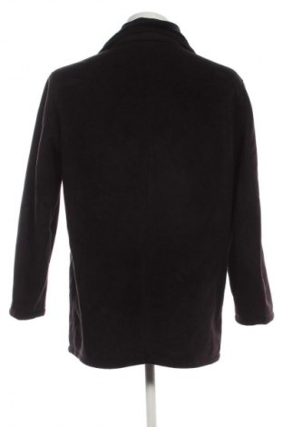 Palton de bărbați Unbranded, Mărime M, Culoare Negru, Preț 211,99 Lei