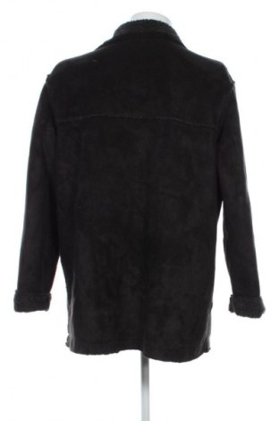 Herrenmantel Unbranded, Größe XL, Farbe Schwarz, Preis 39,99 €