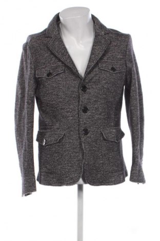 Herrenmantel Unbranded, Größe L, Farbe Mehrfarbig, Preis 39,85 €