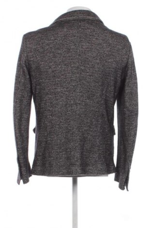 Herrenmantel Unbranded, Größe L, Farbe Mehrfarbig, Preis 39,85 €