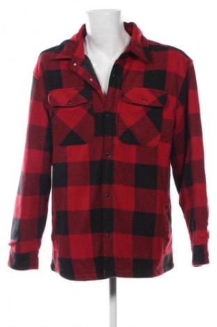 Palton de bărbați Unbranded, Mărime XL, Culoare Multicolor, Preț 198,99 Lei