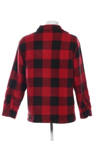 Palton de bărbați Unbranded, Mărime XL, Culoare Multicolor, Preț 198,99 Lei