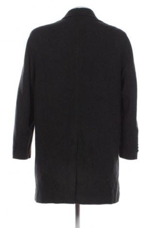 Herrenmantel JP 1880, Größe L, Farbe Grau, Preis 43,99 €