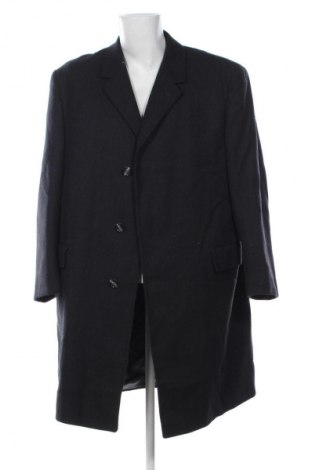 Herrenmantel Unbranded, Größe XL, Farbe Grau, Preis 34,99 €