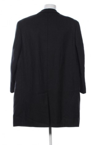 Herrenmantel Unbranded, Größe XL, Farbe Grau, Preis 34,99 €