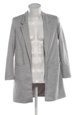 Damski płaszcz Vero Moda, Rozmiar L, Kolor Kolorowy, Cena 164,99 zł