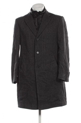 Palton de bărbați Vintage, Mărime L, Culoare Multicolor, Preț 116,99 Lei
