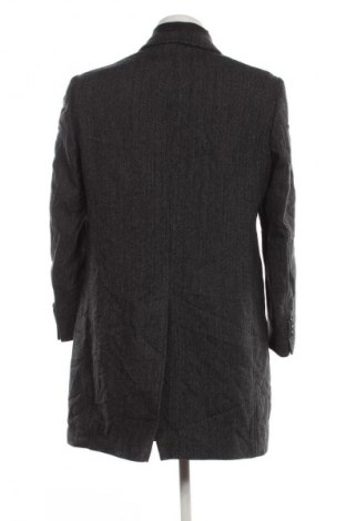 Palton de bărbați Vintage, Mărime L, Culoare Multicolor, Preț 116,99 Lei