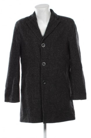 Herrenmantel WE, Größe XL, Farbe Mehrfarbig, Preis 29,99 €