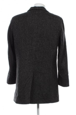 Herrenmantel WE, Größe XL, Farbe Mehrfarbig, Preis 29,99 €