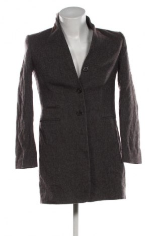 Palton de bărbați WINDSOR., Mărime M, Culoare Multicolor, Preț 342,99 Lei