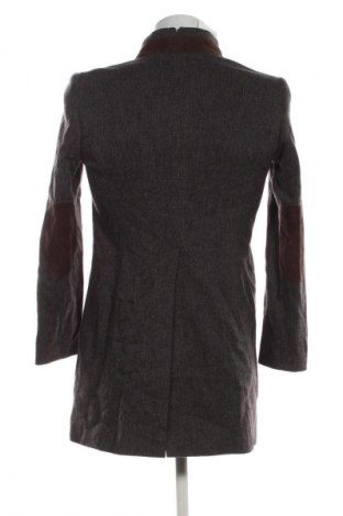 Palton de bărbați WINDSOR., Mărime M, Culoare Multicolor, Preț 342,99 Lei