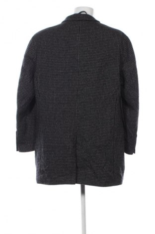 Herrenmantel Westbury, Größe L, Farbe Mehrfarbig, Preis € 39,99