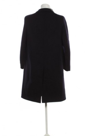 Herrenmantel Westbury, Größe L, Farbe Blau, Preis € 49,99