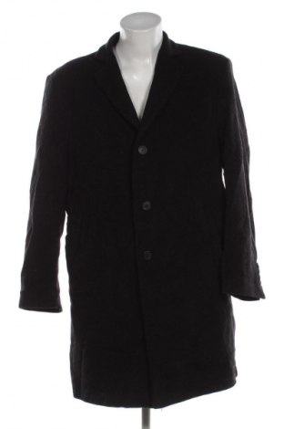 Palton de bărbați Westbury, Mărime XL, Culoare Negru, Preț 220,99 Lei