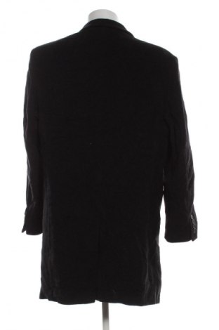 Palton de bărbați Westbury, Mărime XL, Culoare Negru, Preț 220,99 Lei