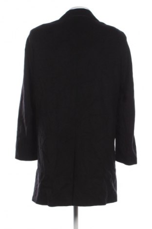 Herrenmantel Wohrl, Größe L, Farbe Schwarz, Preis 32,99 €
