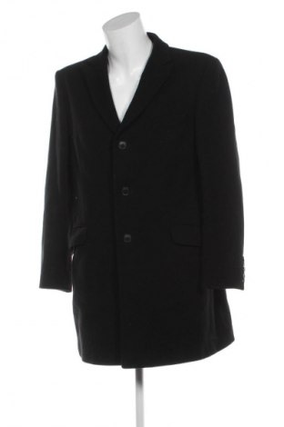 Palton de bărbați Yannick, Mărime XXL, Culoare Negru, Preț 153,99 Lei