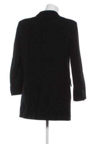 Palton de bărbați Yannick, Mărime XXL, Culoare Negru, Preț 153,99 Lei