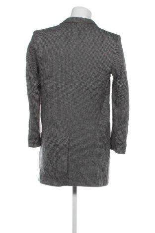Herrenmantel Zara, Größe M, Farbe Mehrfarbig, Preis 26,99 €