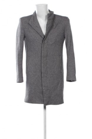 Herrenmantel Zara, Größe M, Farbe Mehrfarbig, Preis € 45,99