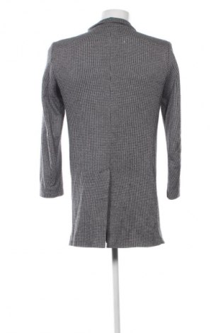 Herrenmantel Zara, Größe M, Farbe Mehrfarbig, Preis € 45,99