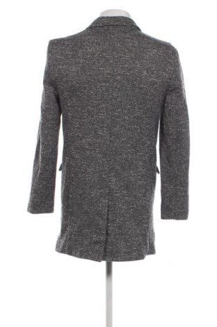 Herrenmantel Zara, Größe M, Farbe Mehrfarbig, Preis 18,99 €