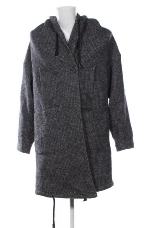 Palton de bărbați Zara, Mărime M, Culoare Multicolor, Preț 215,99 Lei