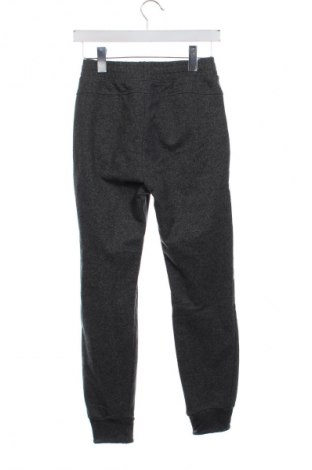 Herren Fleecehose Unbranded, Größe XS, Farbe Grau, Preis € 9,99