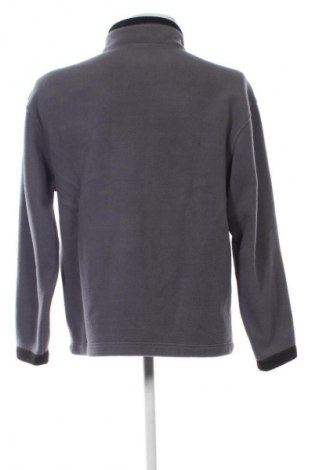 Herren Sportjacke ALEX, Größe L, Farbe Grau, Preis € 13,99