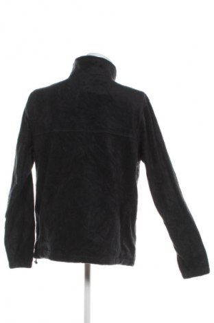 Pánský termo vrch  Columbia, Velikost L, Barva Černá, Cena  999,00 Kč