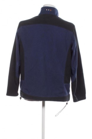 Herren Sportjacke Ice, Größe L, Farbe Mehrfarbig, Preis 13,99 €