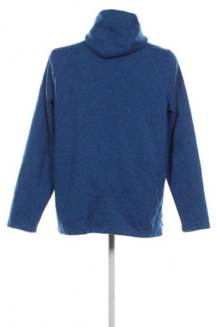 Geacă polară de bărbați Active By Tchibo, Mărime L, Culoare Multicolor, Preț 108,99 Lei